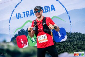 https://ultrababia.pl/wp-includes/images/media/default.png