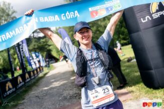 https://ultrababia.pl/wp-includes/images/media/default.png