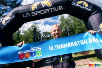 https://ultrababia.pl/wp-includes/images/media/default.png
