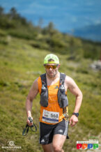 https://ultrababia.pl/wp-includes/images/media/default.png