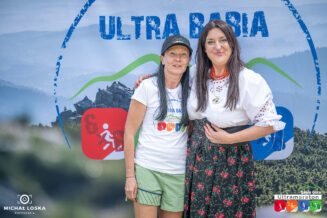 https://ultrababia.pl/wp-includes/images/media/default.png
