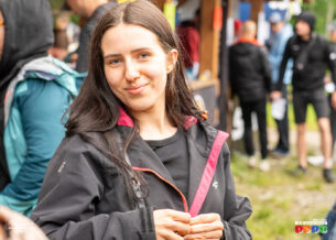 https://ultrababia.pl/wp-includes/images/media/default.png