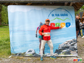 https://ultrababia.pl/wp-includes/images/media/default.png