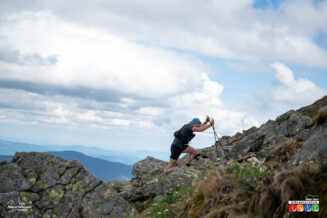 https://ultrababia.pl/wp-includes/images/media/default.png