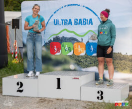 https://ultrababia.pl/wp-includes/images/media/default.png