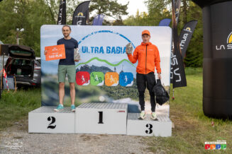 https://ultrababia.pl/wp-includes/images/media/default.png