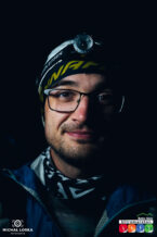 https://ultrababia.pl/wp-includes/images/media/default.png