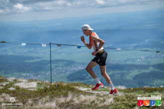 https://ultrababia.pl/wp-includes/images/media/default.png