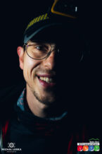 https://ultrababia.pl/wp-includes/images/media/default.png